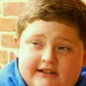 Meet your Posher, Joe